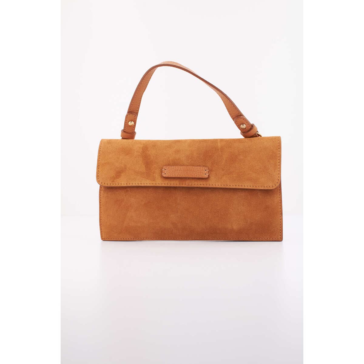 Τσάντες Χειρός Abbacino Bolsos Mujer Modèle 173185