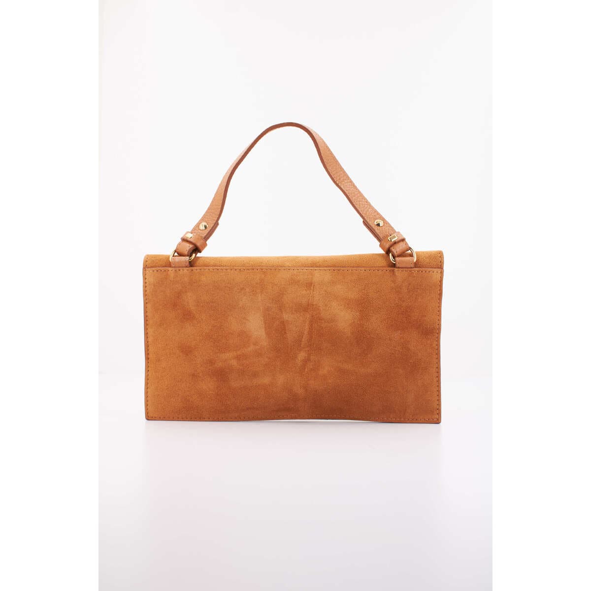 Women's Handbags Abbacino Brown