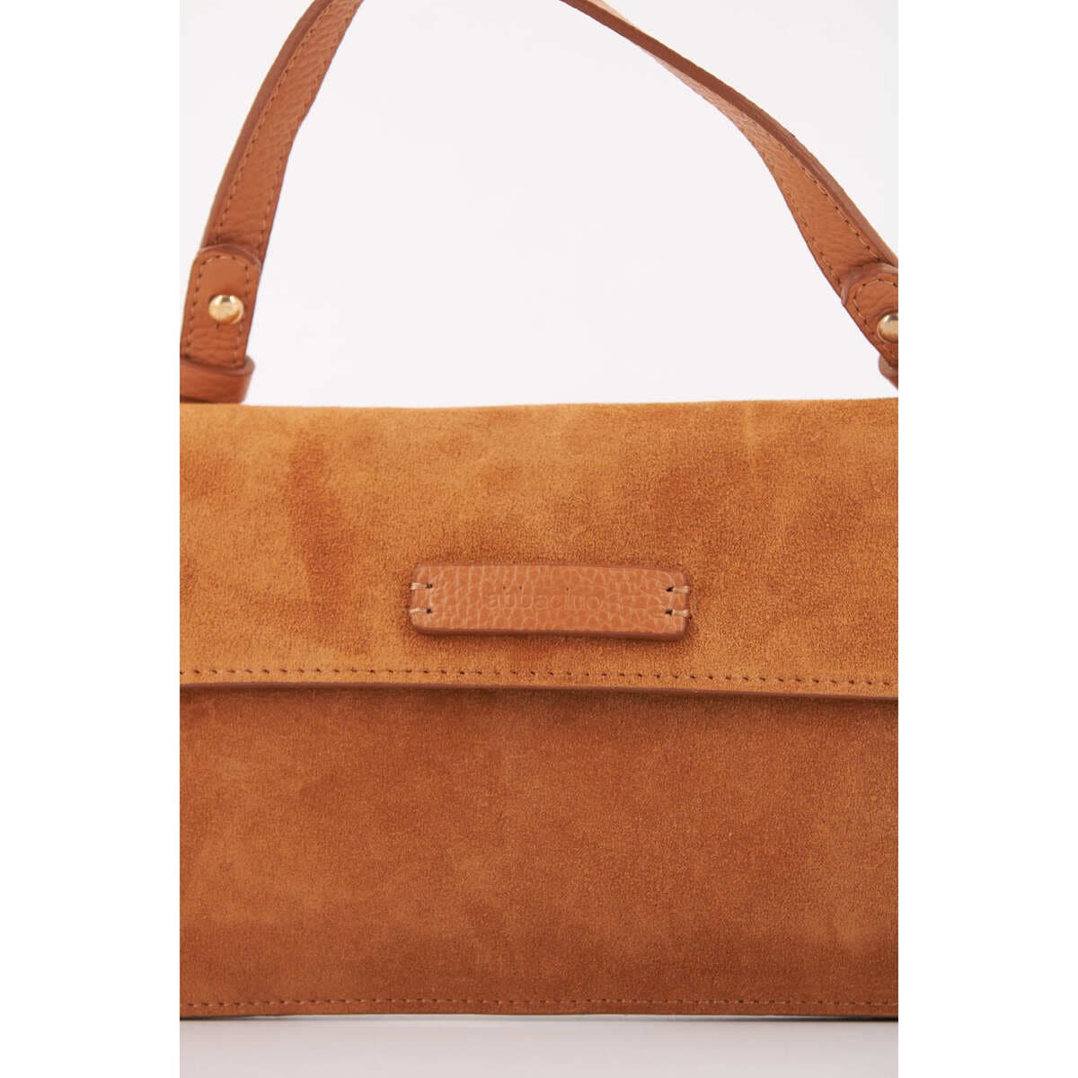 Women's Handbags Abbacino Brown