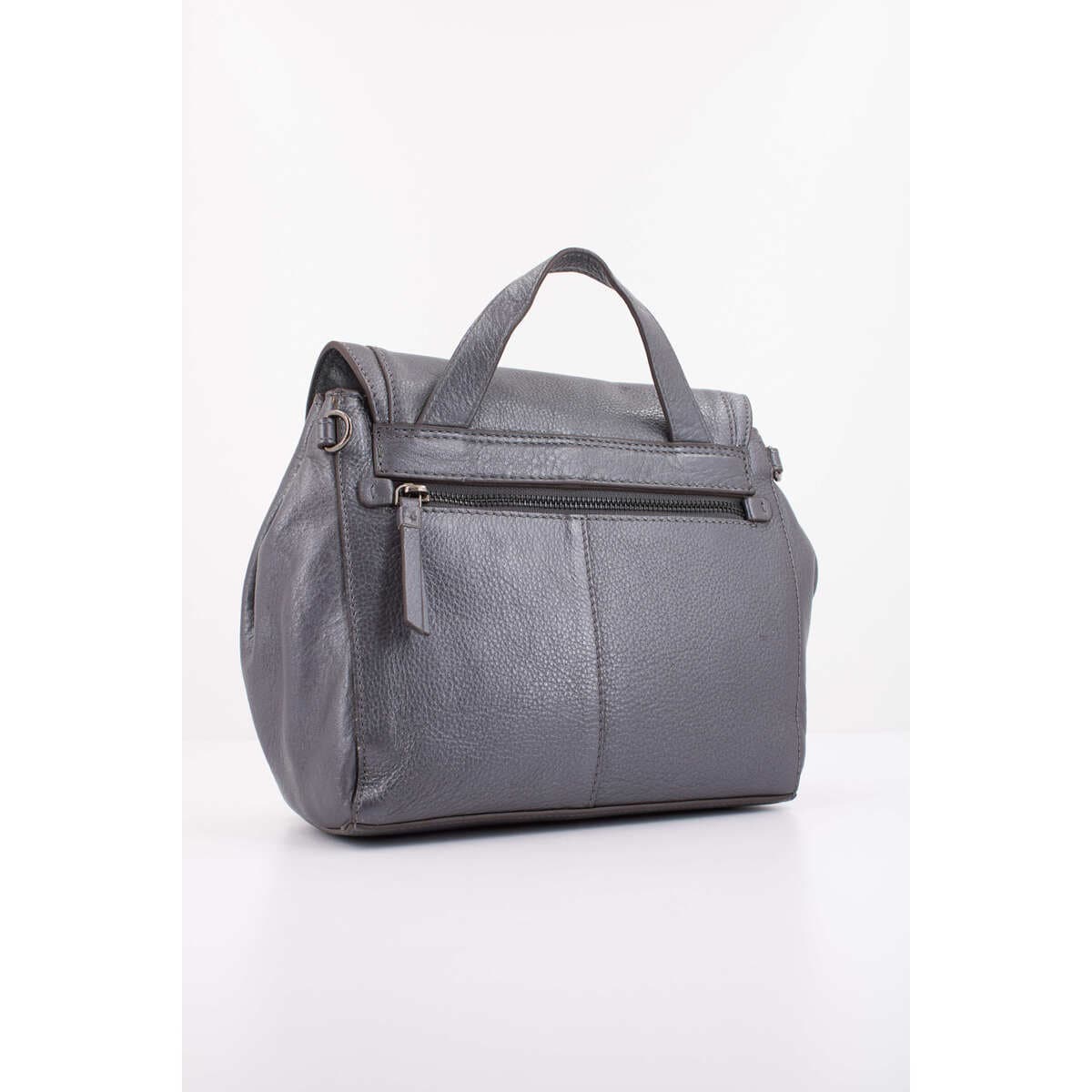 Τσάντες Χειρός Abbacino Mochilas Mujer Modèle 173188