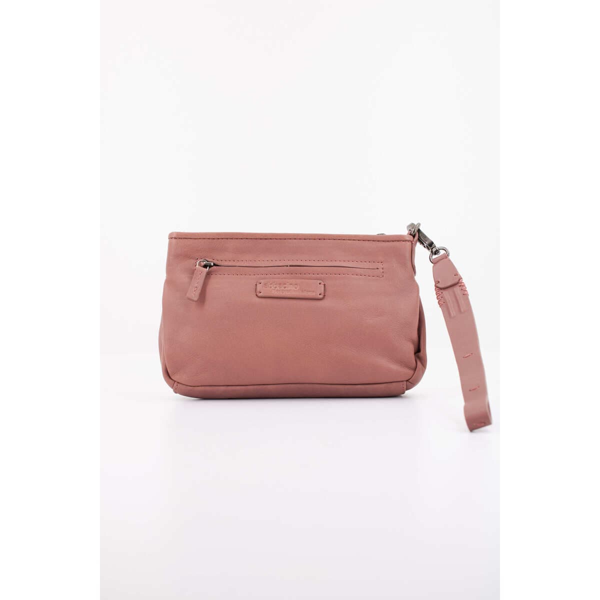 Τσάντα Abbacino Bolsos Mujer Modèle 173197