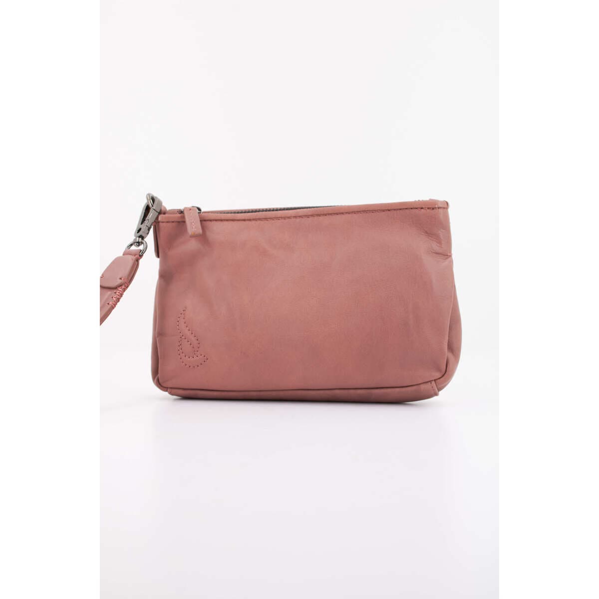 Women's Bags Abbacino