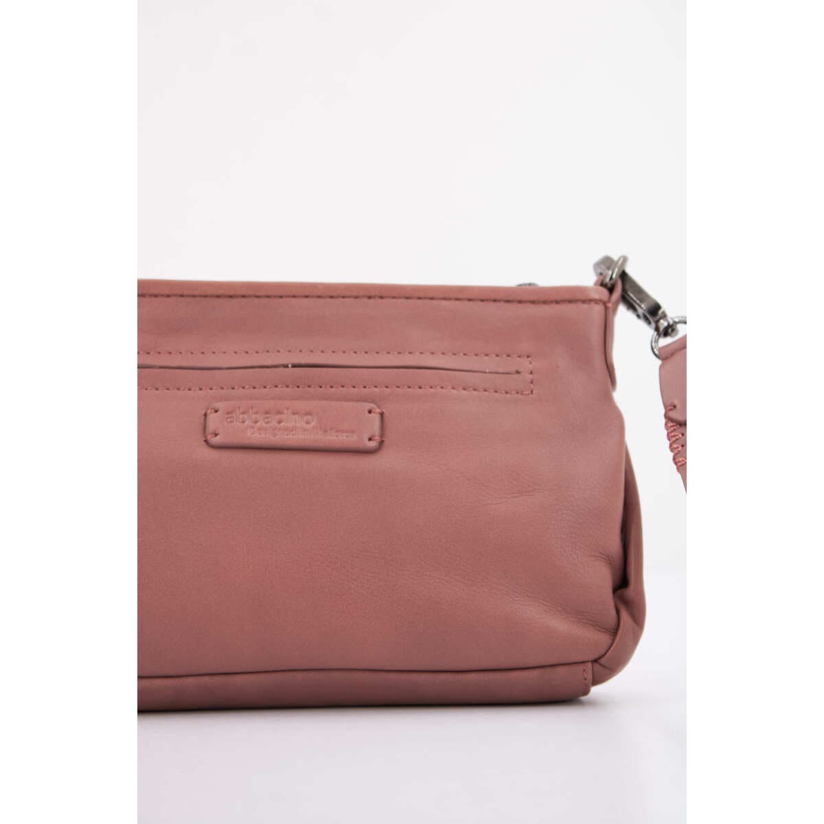 Women's Bags Abbacino