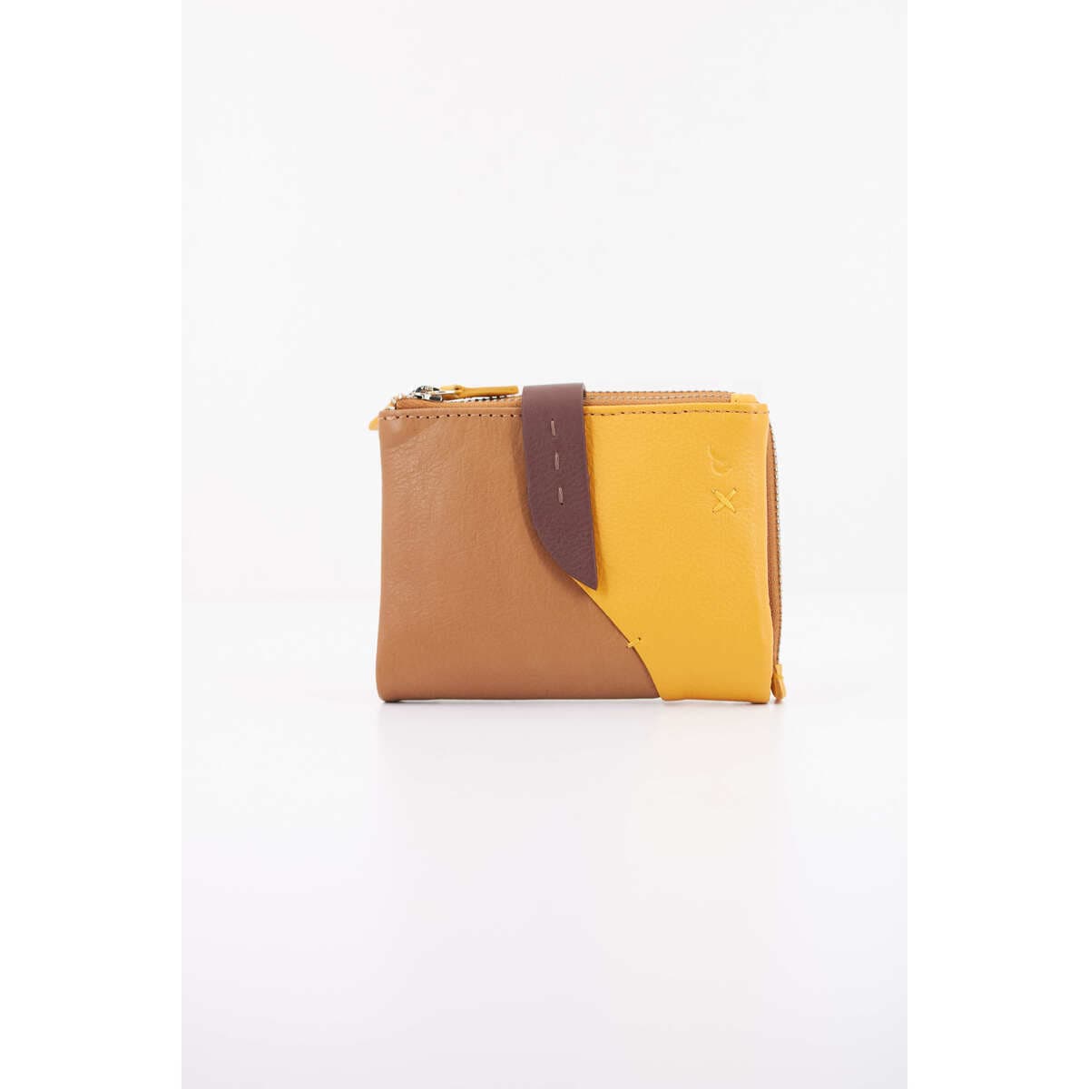 Πορτοφόλι Abbacino Monedero Mujer Modèle 173201