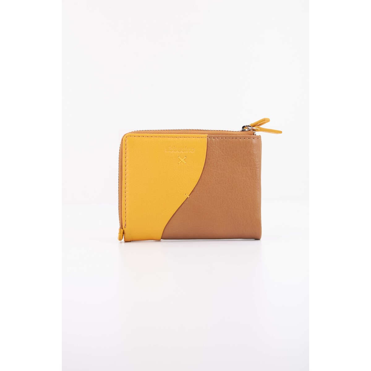 Women's Wallets Abbacino Multicolor