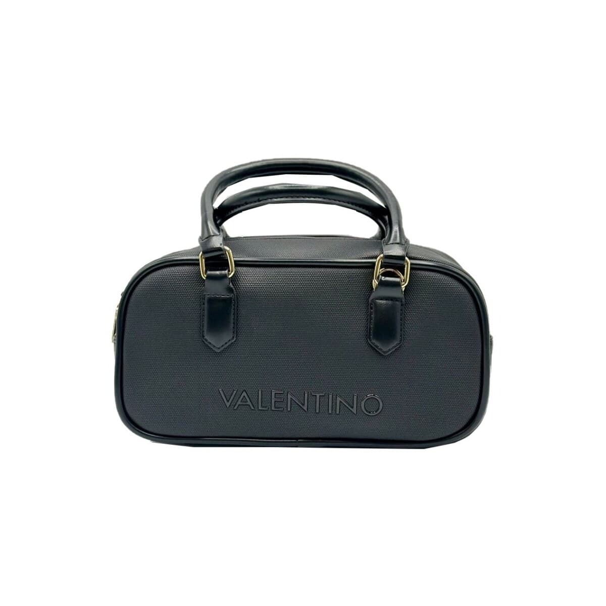 Τσάντες Χειρός Valentino Bags Bolsos Mujer Modèle Vbs9hj23