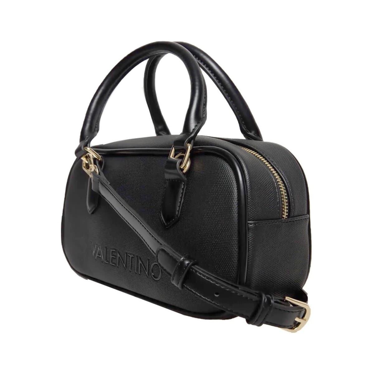 Women's Handbags Valentino Bags Black