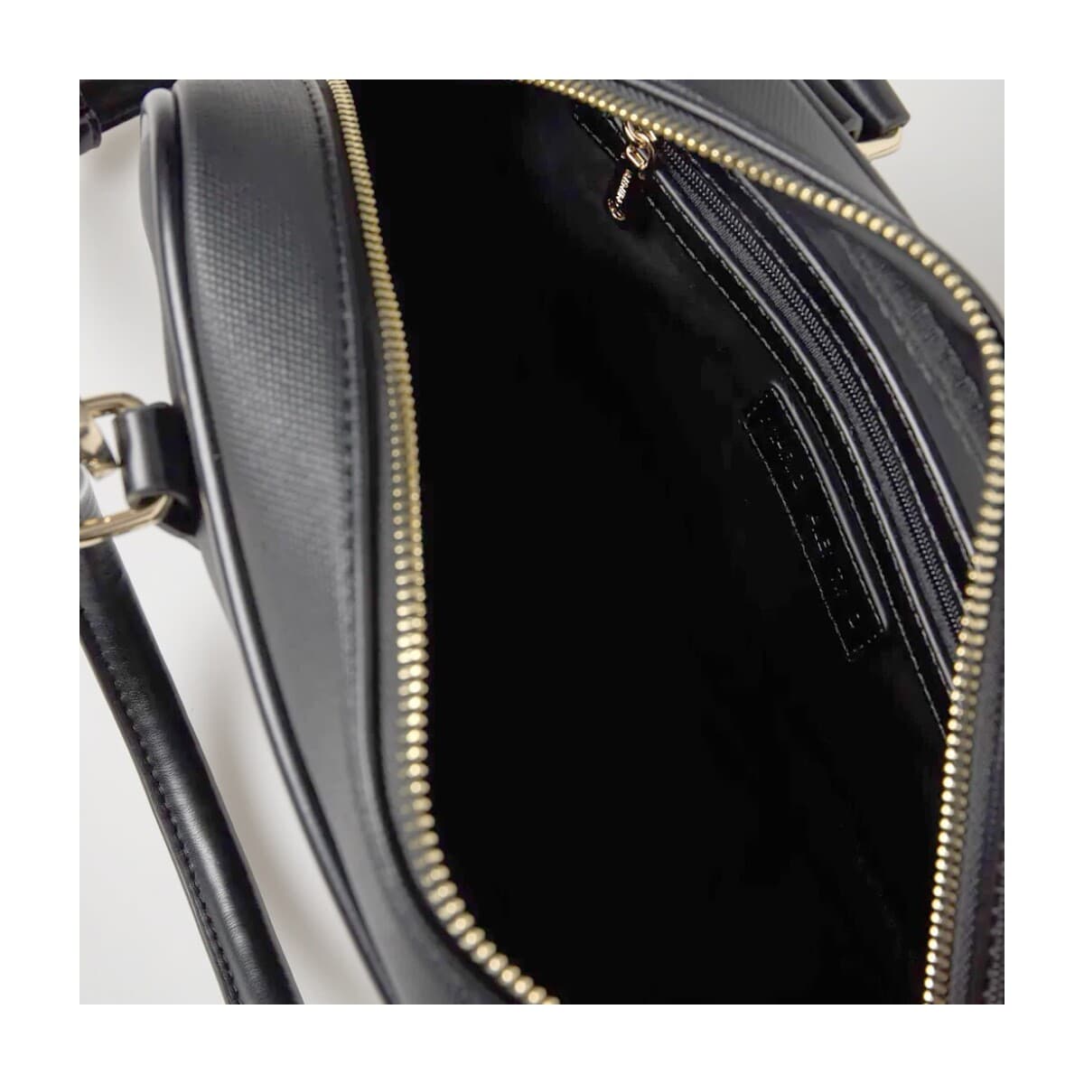 Women's Handbags Valentino Bags Black