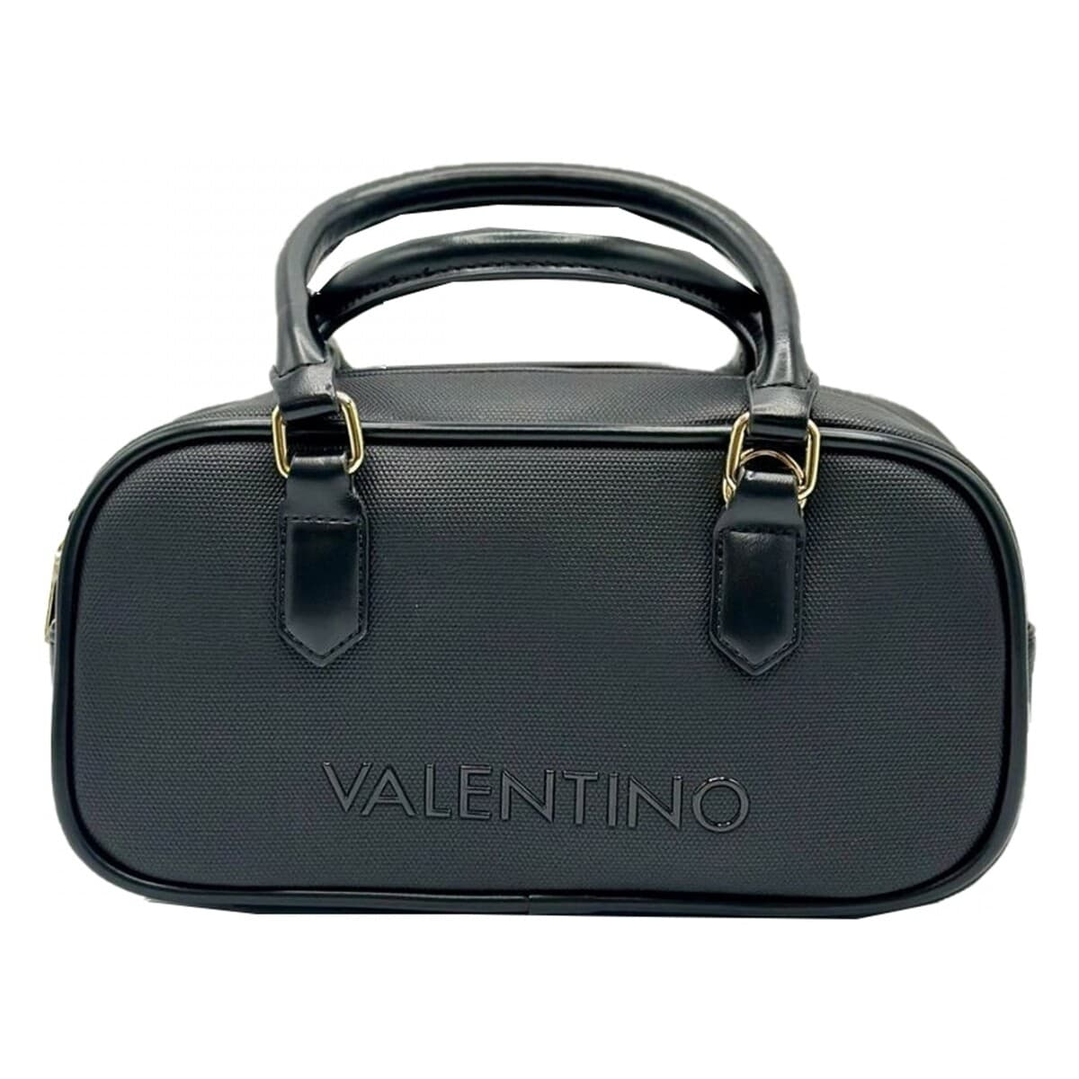 Women's Handbags Valentino Bags Black