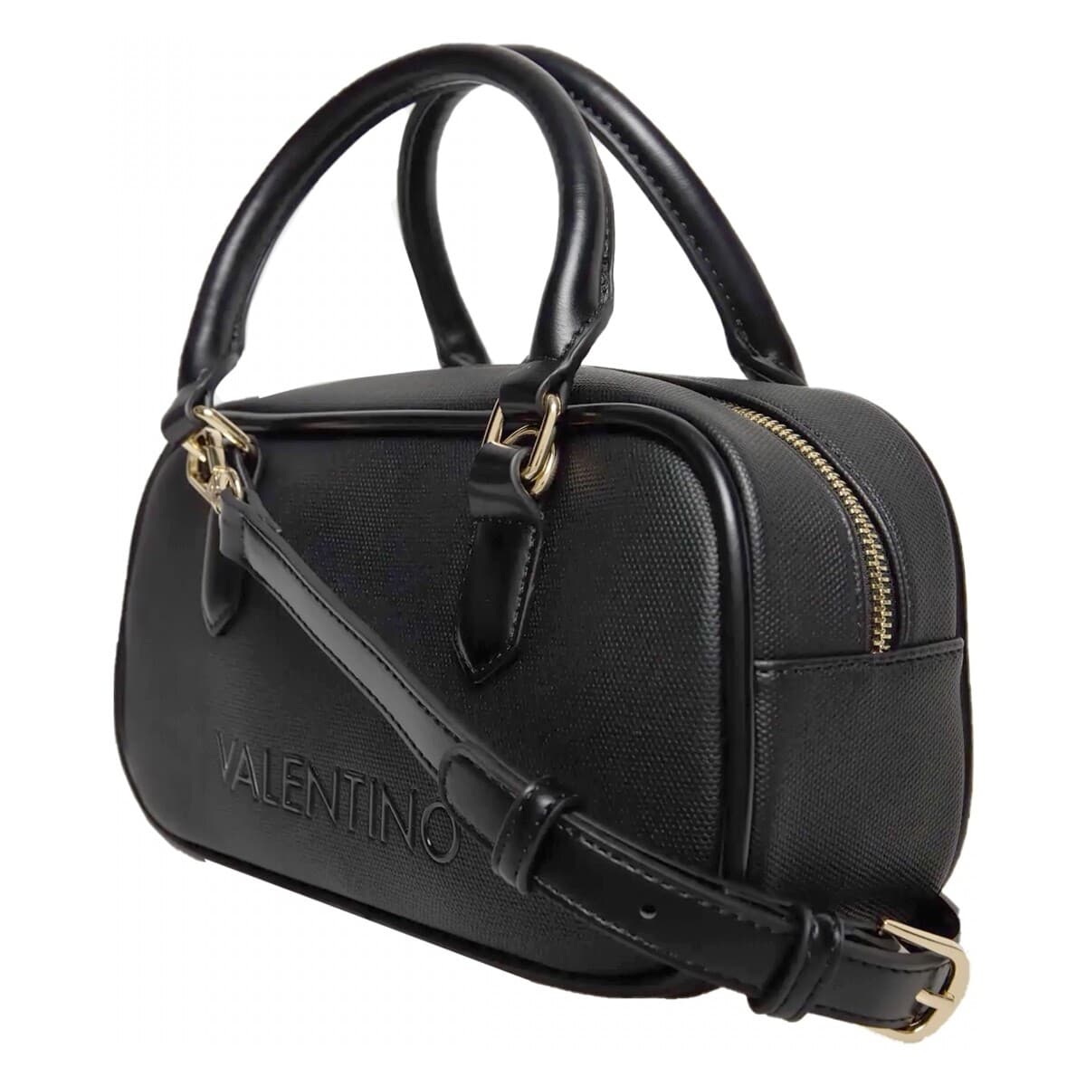 Women's Handbags Valentino Bags Black