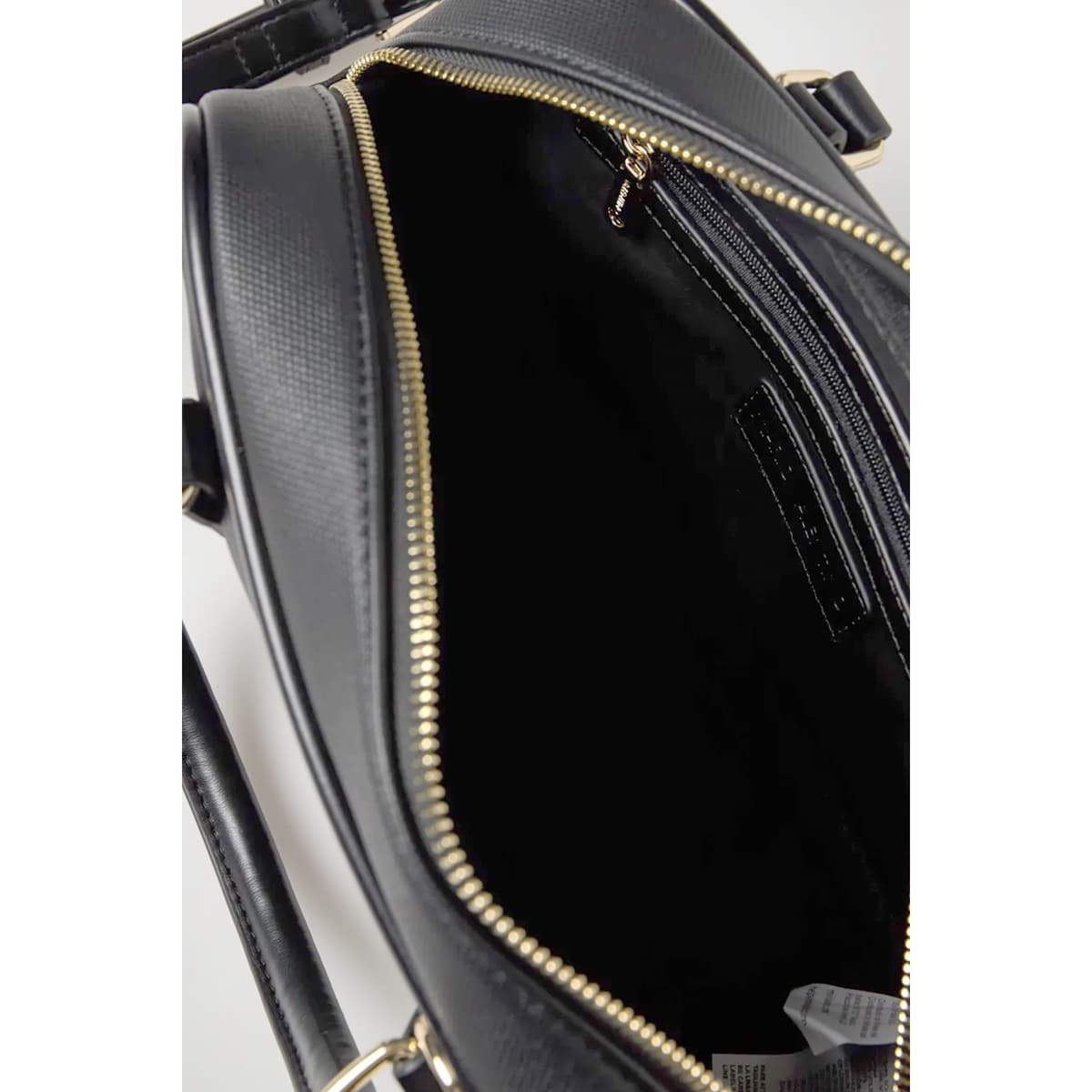 Women's Handbags Valentino Bags Black
