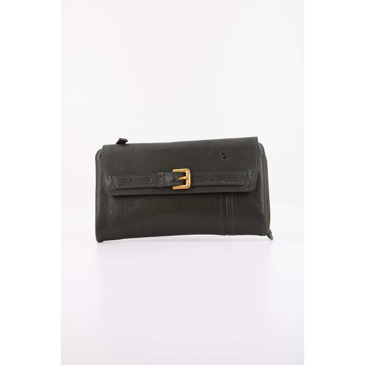 Pouch/Clutch Abbacino Carteras Mujer Modèle 173146