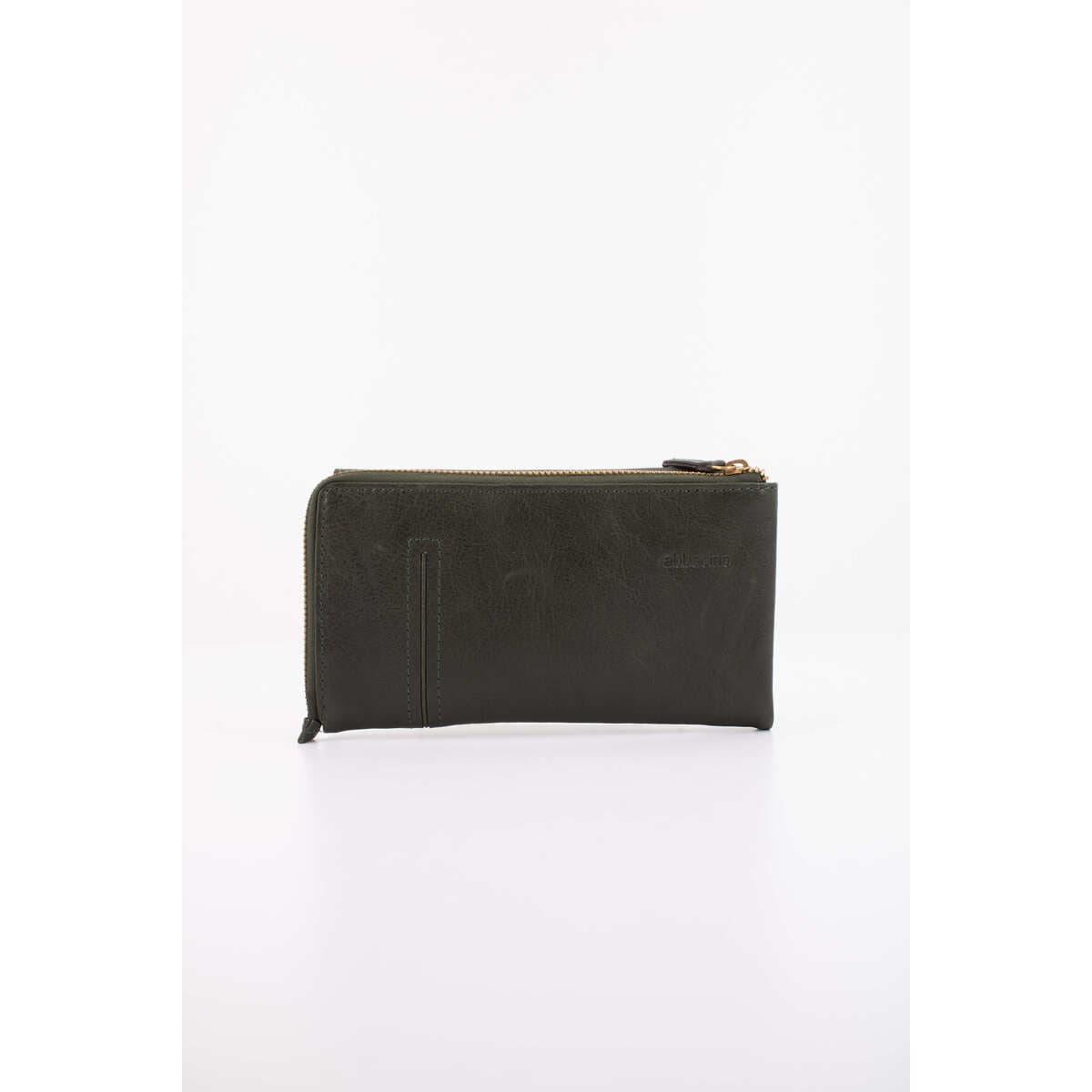 Women's Clutches Abbacino Green