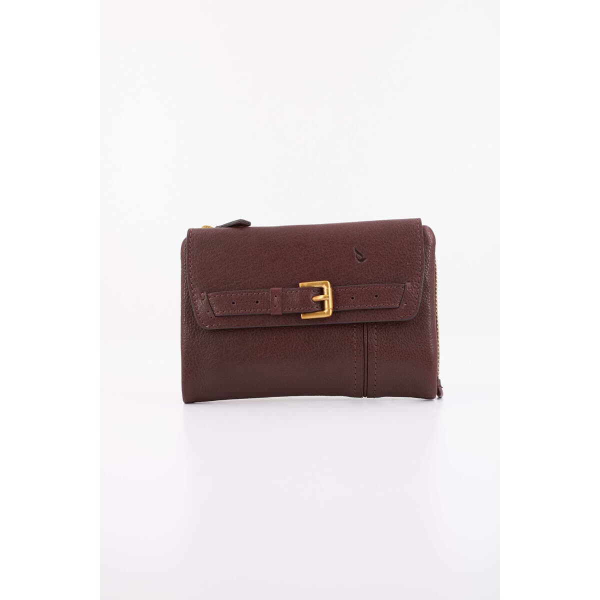 Women's Wallets Abbacino Bordeaux