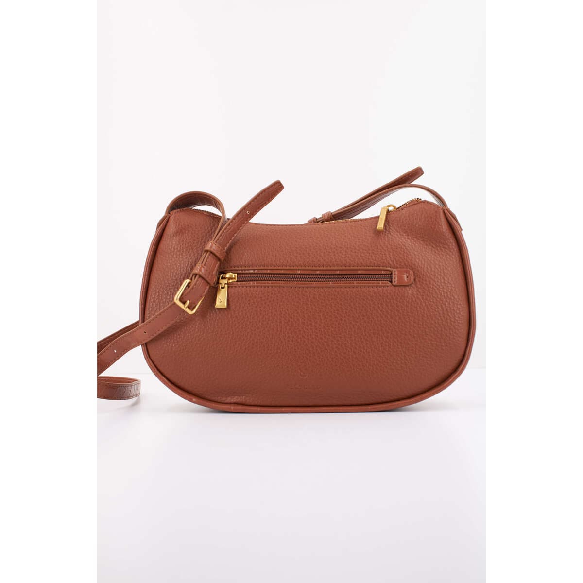 Τσάντες ώμου Abbacino Bolsos Mujer Modèle Trendy Iva