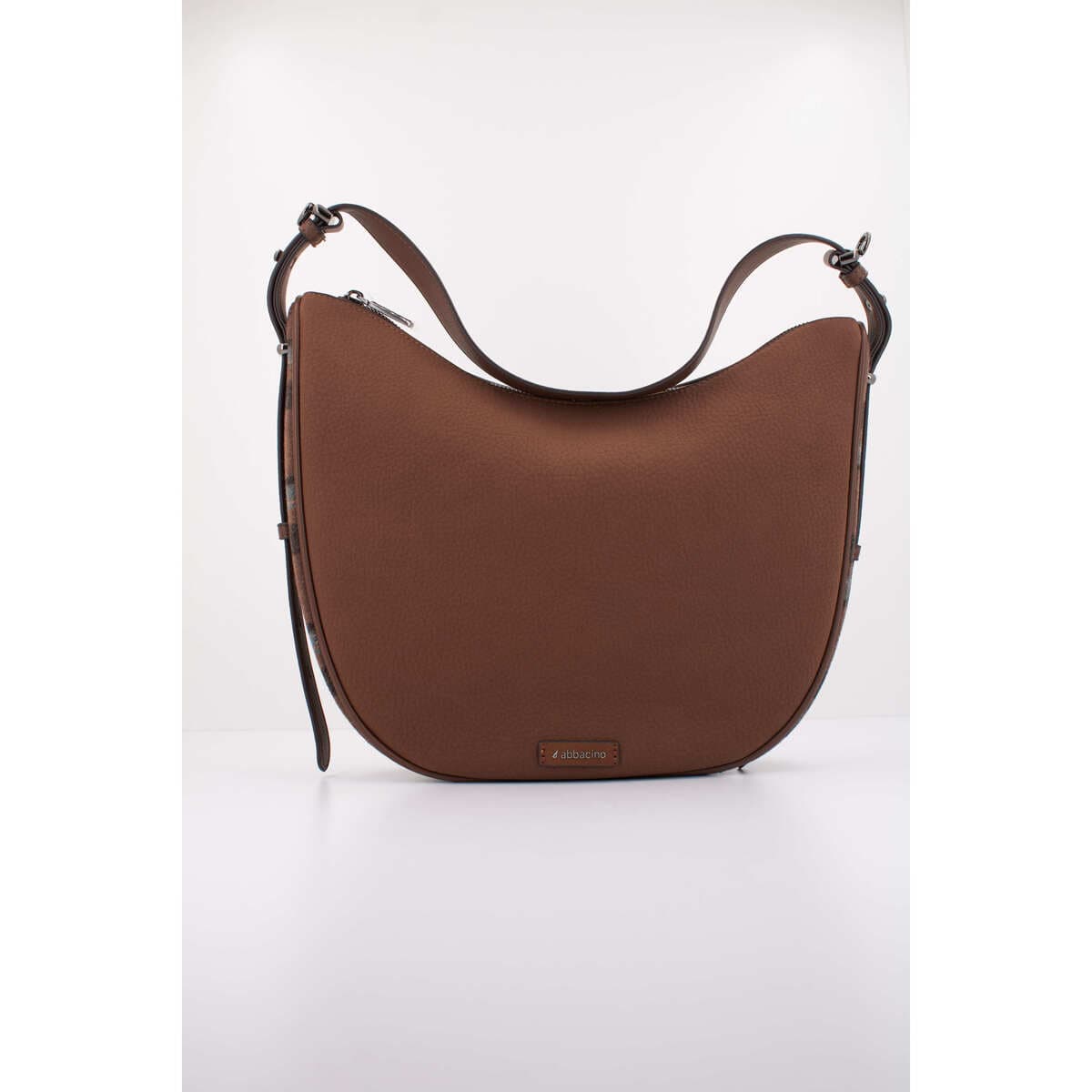 Τσάντες ώμου Abbacino Bolsos Mujer Modèle 173153