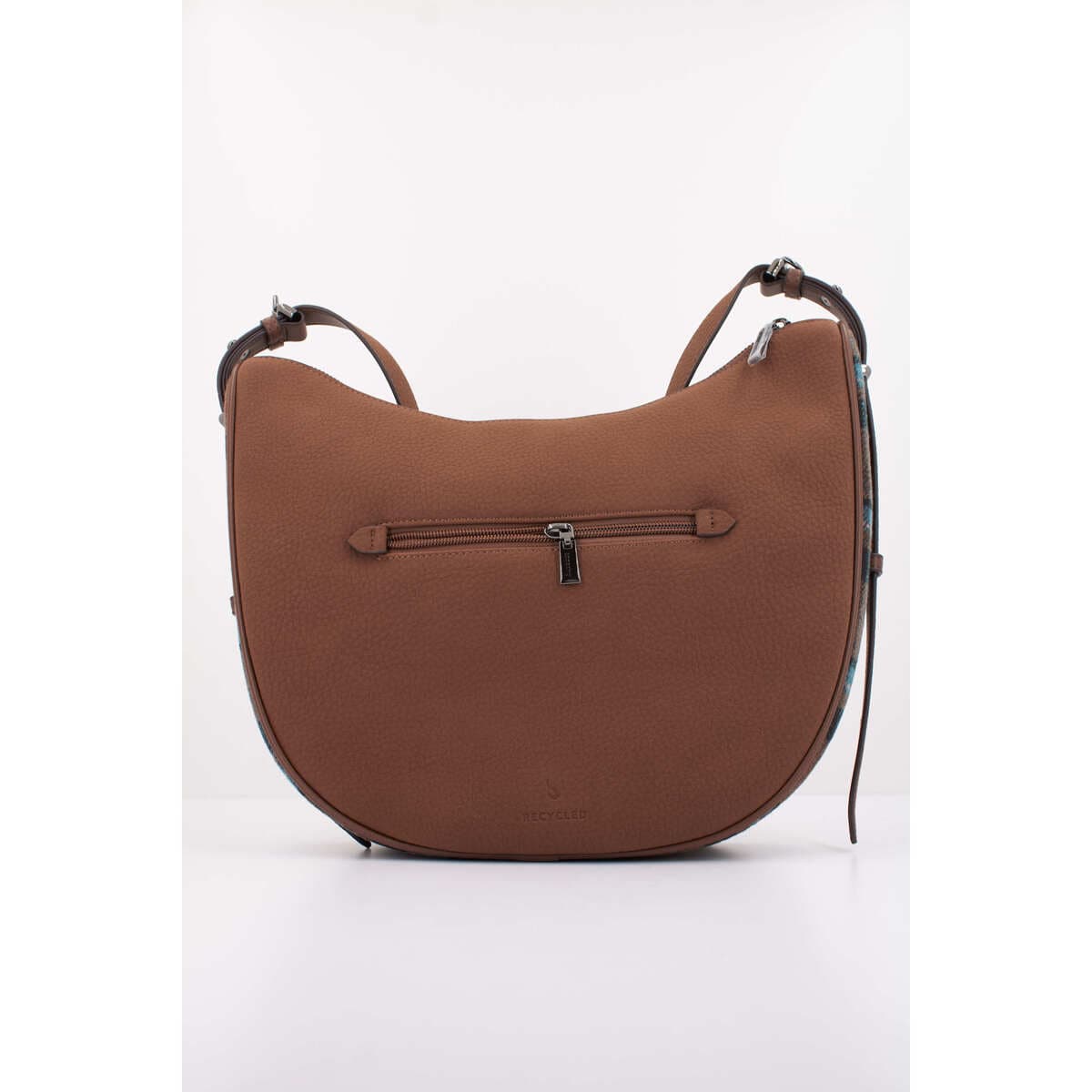 Women's Shoulder Bags Abbacino Brown