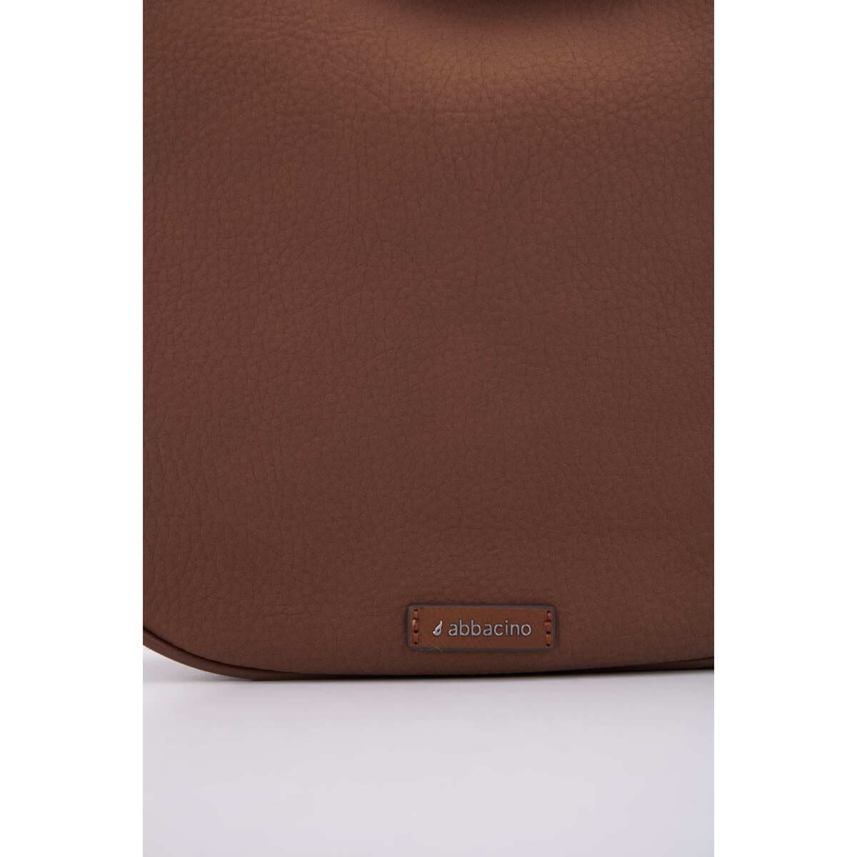 Women's Shoulder Bags Abbacino Brown