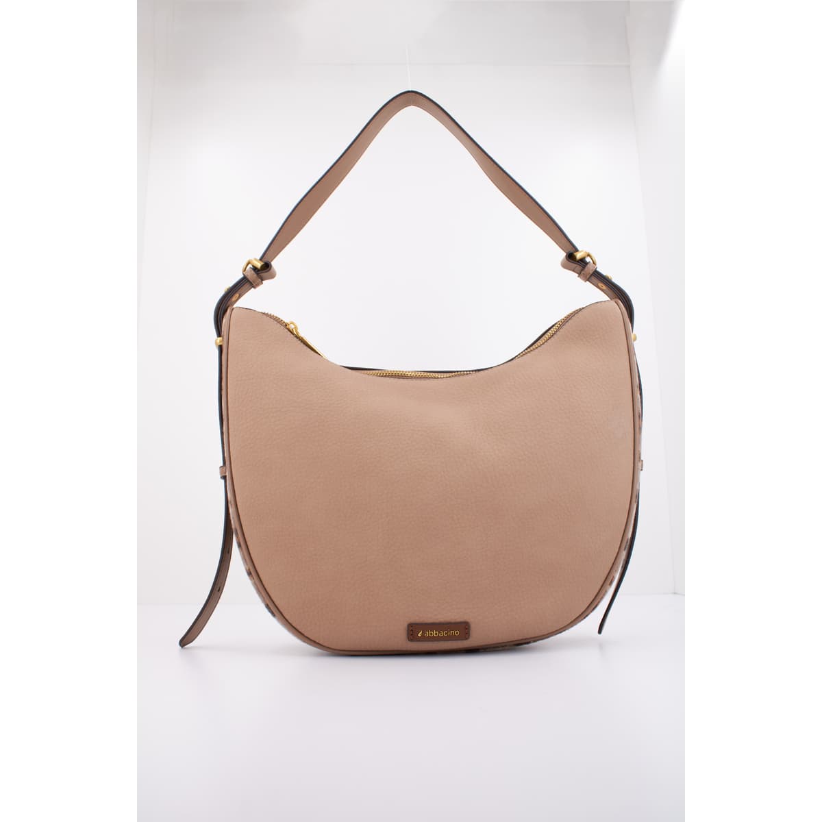 Τσάντες ώμου Abbacino Bolsos Mujer Modèle 173153