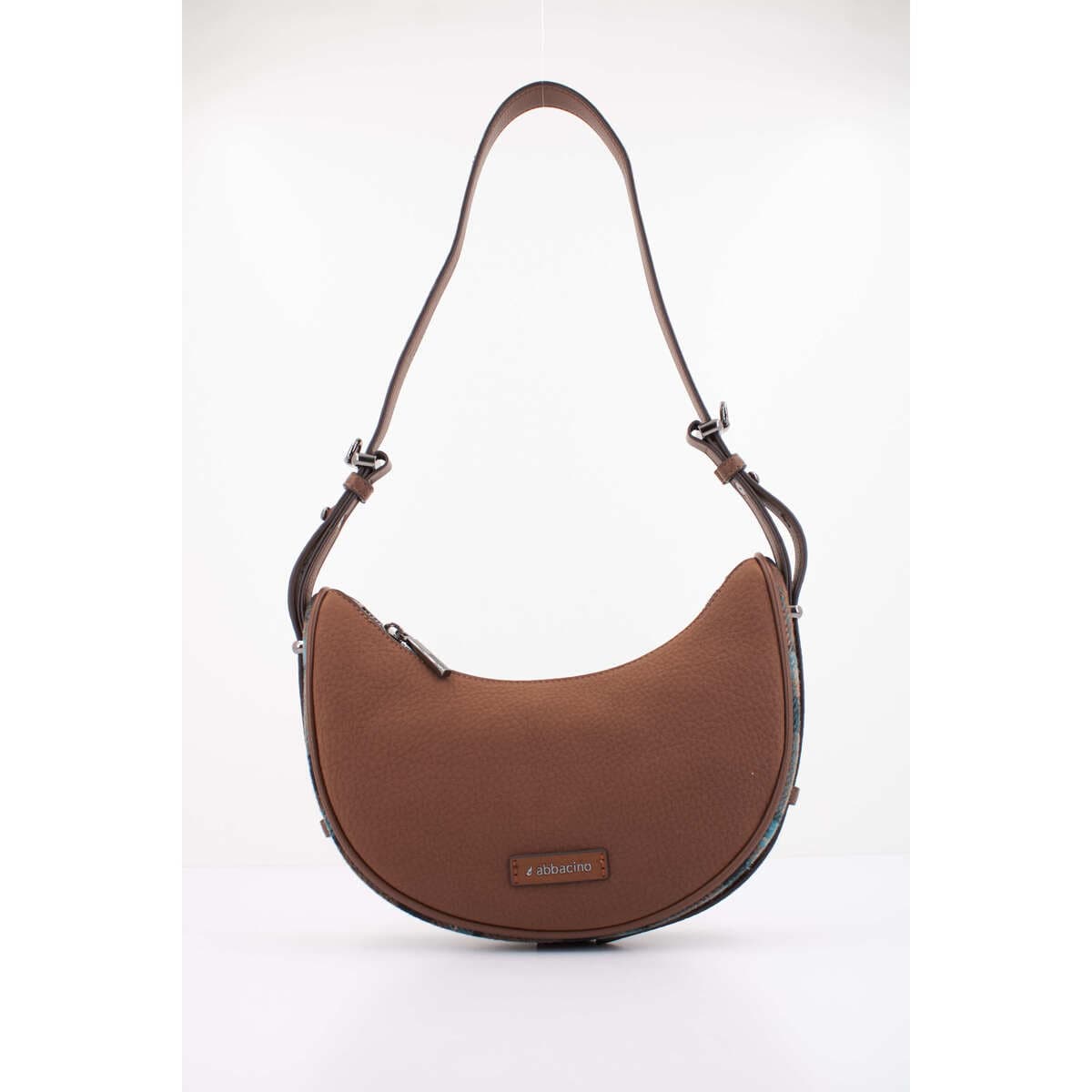 Τσάντες ώμου Abbacino Bolsos Mujer Modèle Trendy Cira