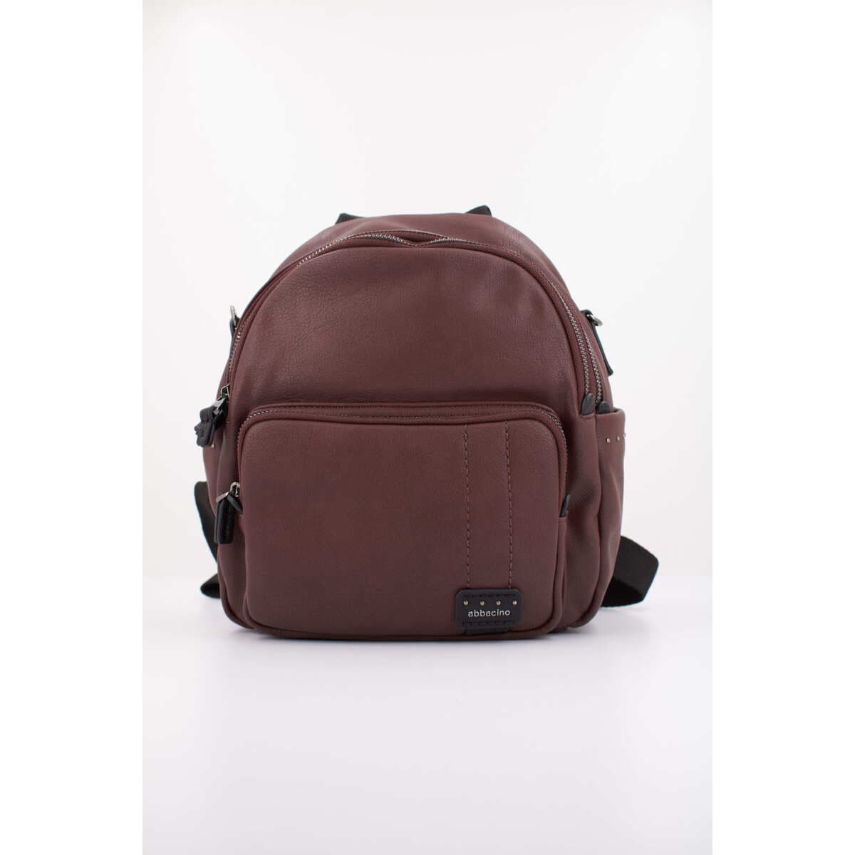 Σακίδιο πλάτης Abbacino Mochilas Mujer Modèle 173155