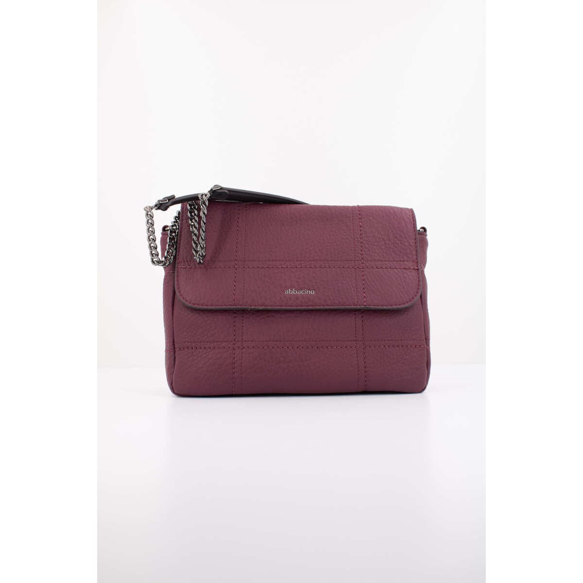 Τσάντες ώμου Abbacino Bolsos Mujer Modèle 173158