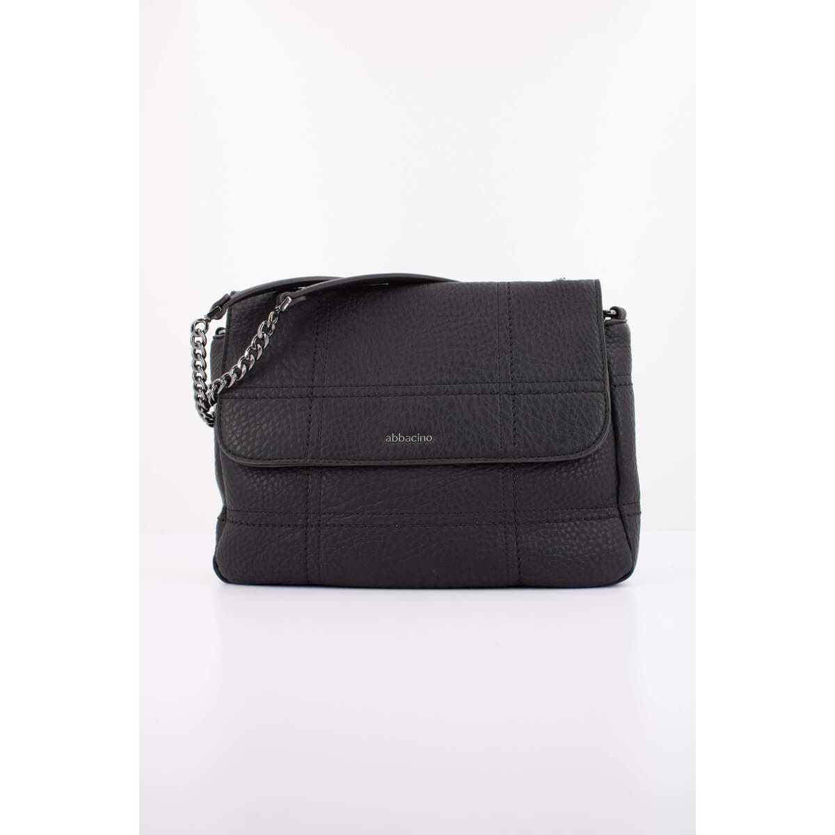 Τσάντες ώμου Abbacino Bolsos Mujer Modèle 173158