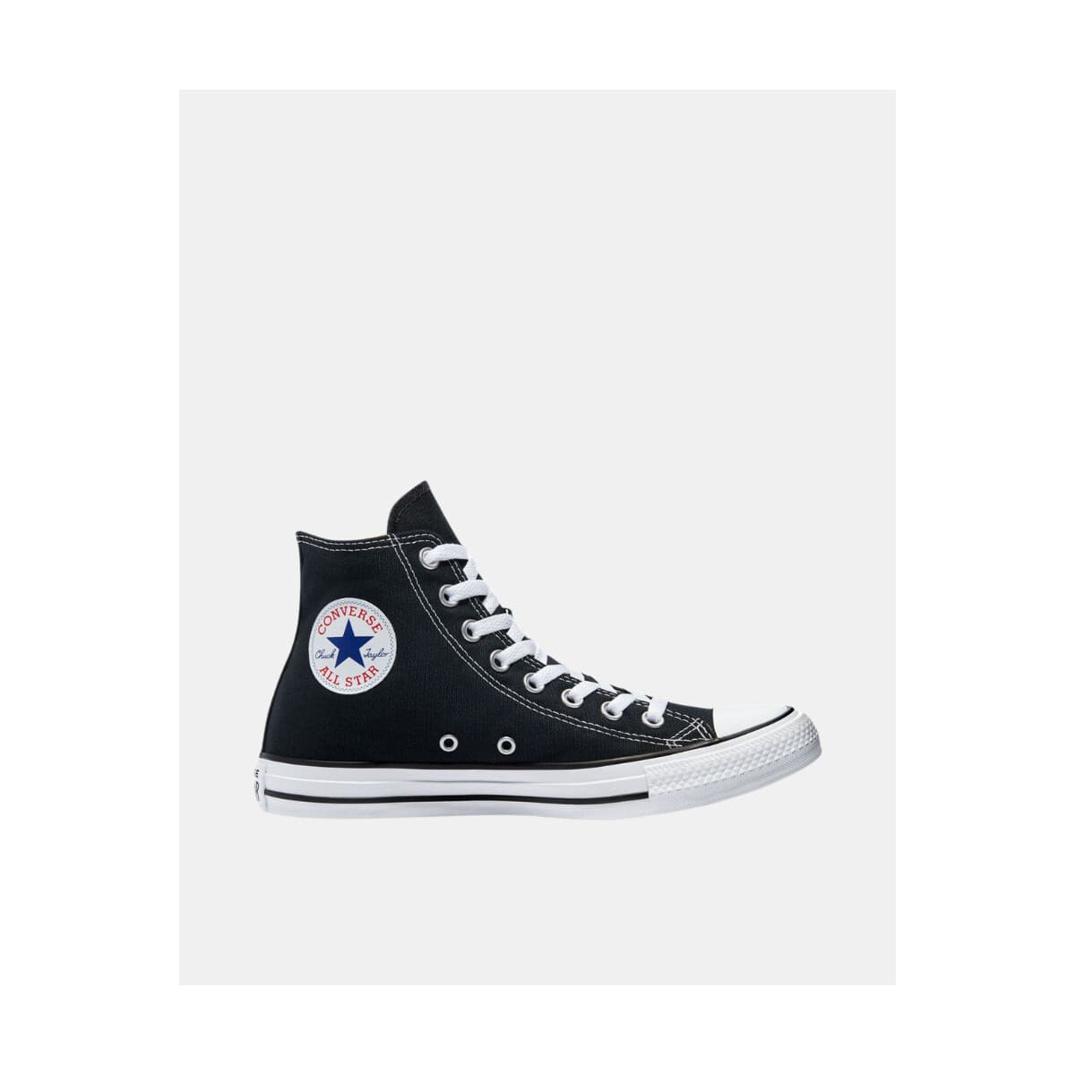Women's Sneakers Converse Black