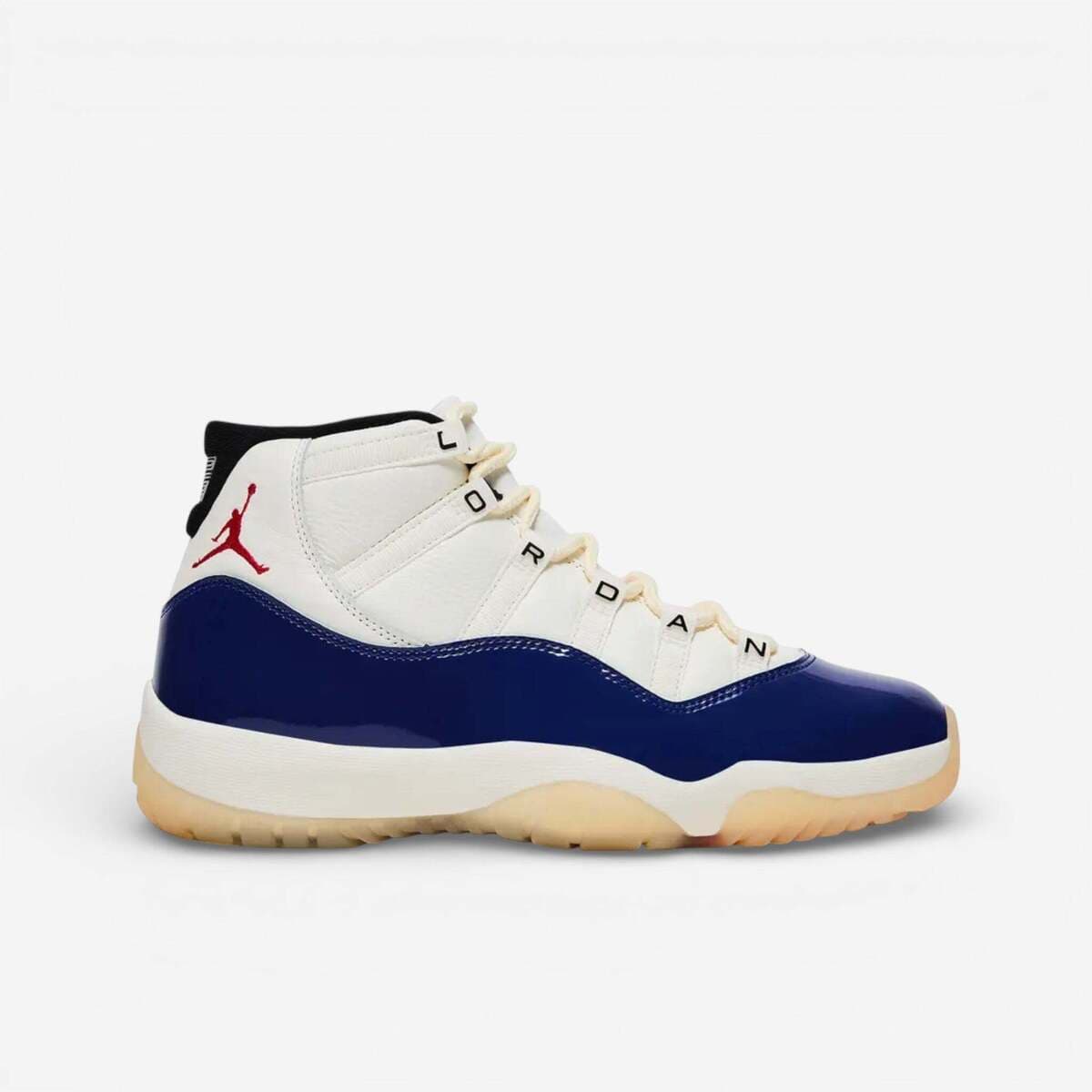 Ψηλά Sneakers Nike Jordan 11 Retro Rare Air