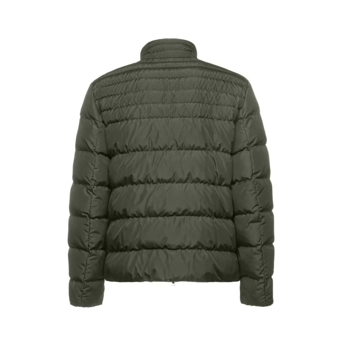 Men's Jackets Geox Green