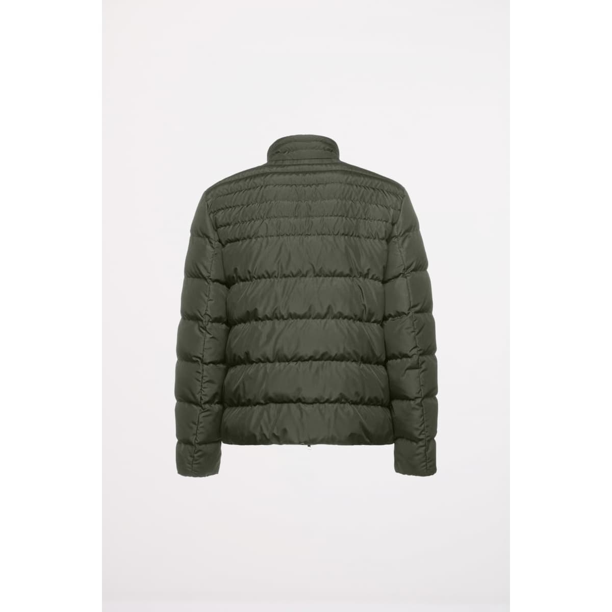 Men's Jackets Geox Green