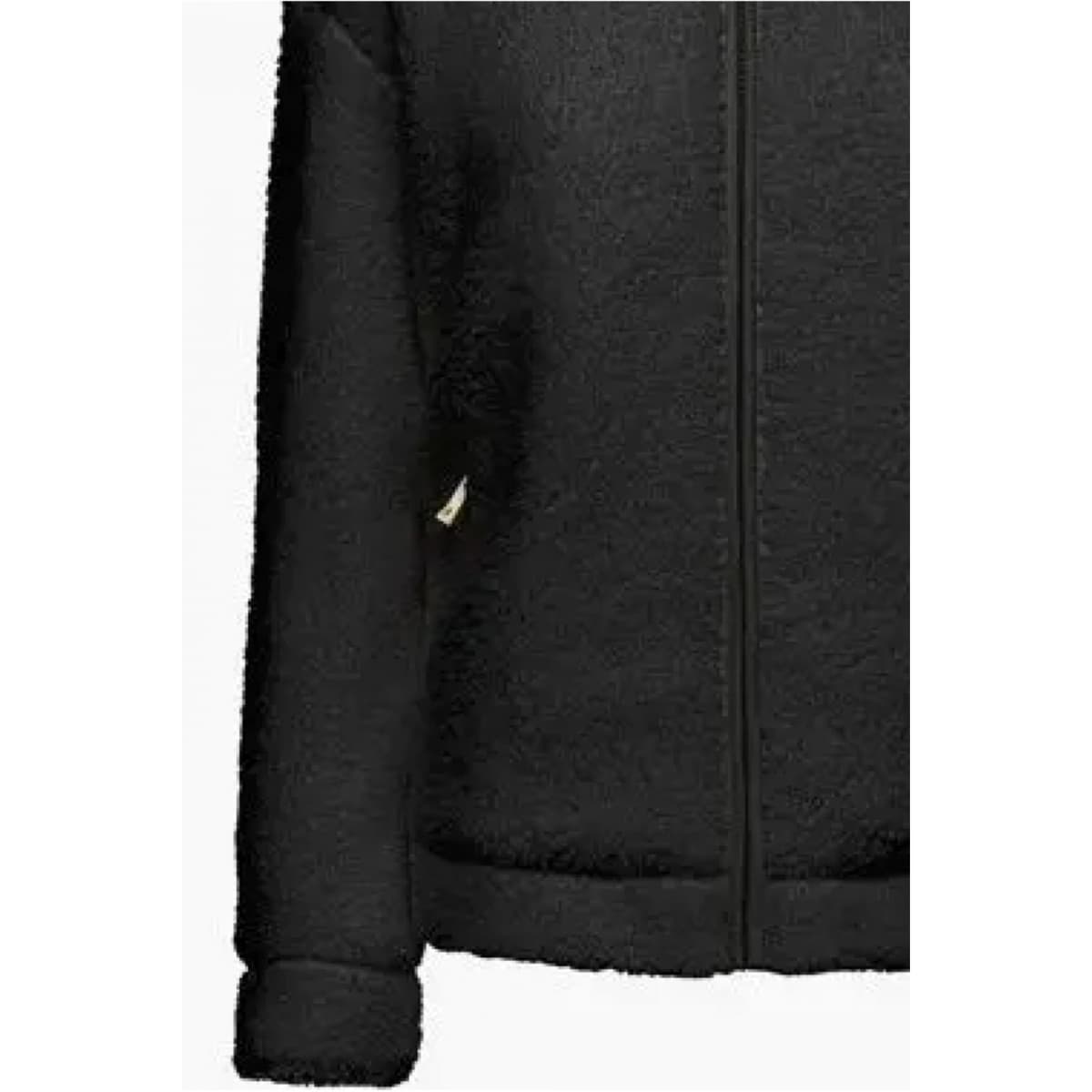 Women's Blazers Geox Black