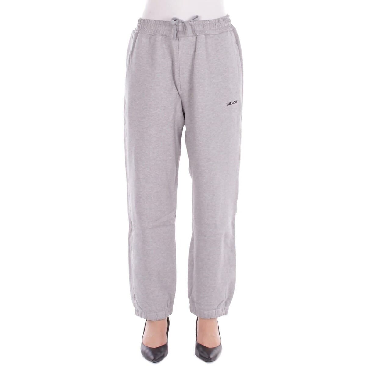 Φόρμες Barrow F5BWUAFP071