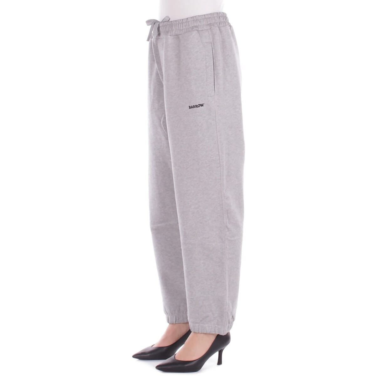 Women's Tracksuits Barrow Multicolor