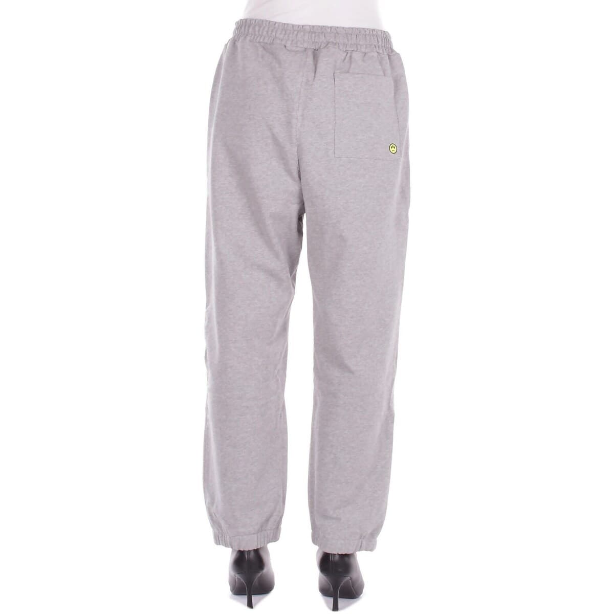 Women's Tracksuits Barrow Multicolor