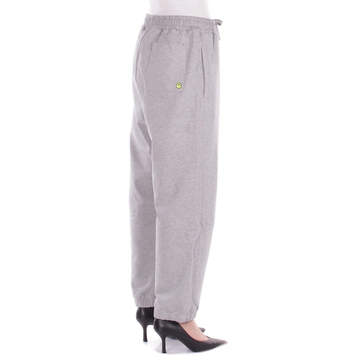 Women's Tracksuits Barrow Multicolor