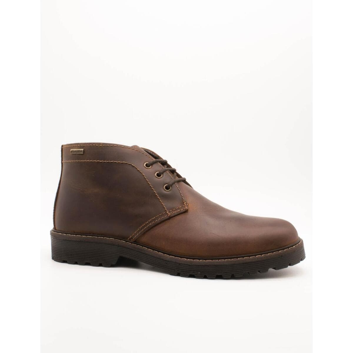 Μπότες Imac 850668-3485-17