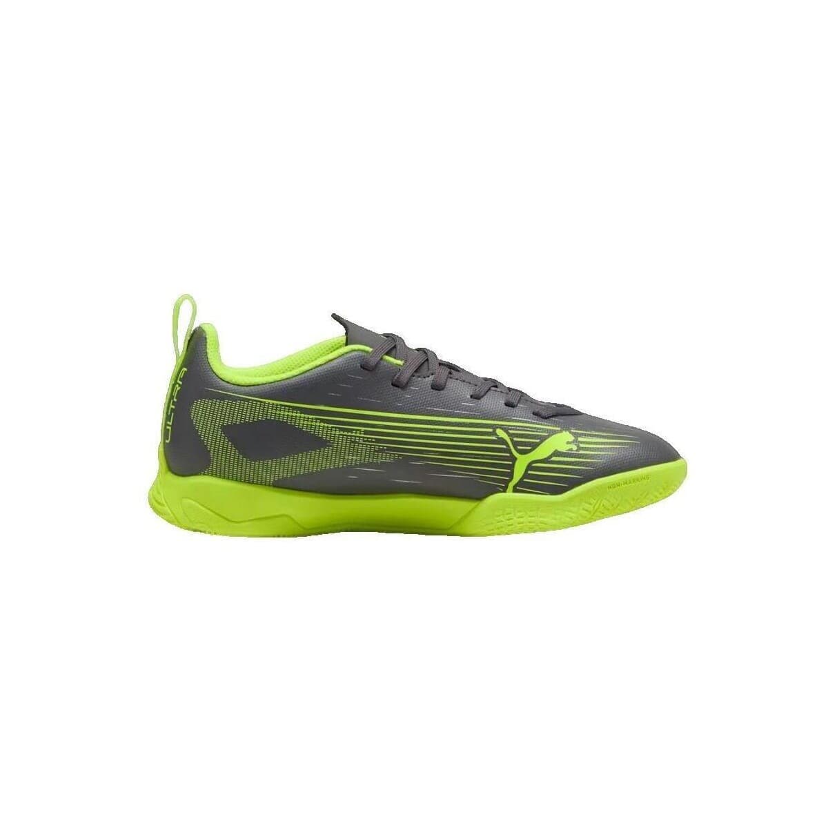 Παπούτσια Sport Puma Chaussures de sport indoor Ultra Play IT Jr