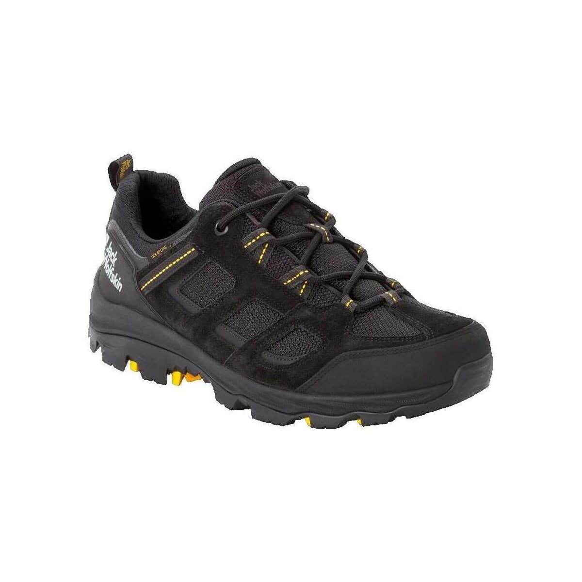 Πεζοπορίας Jack Wolfskin Vojo 3