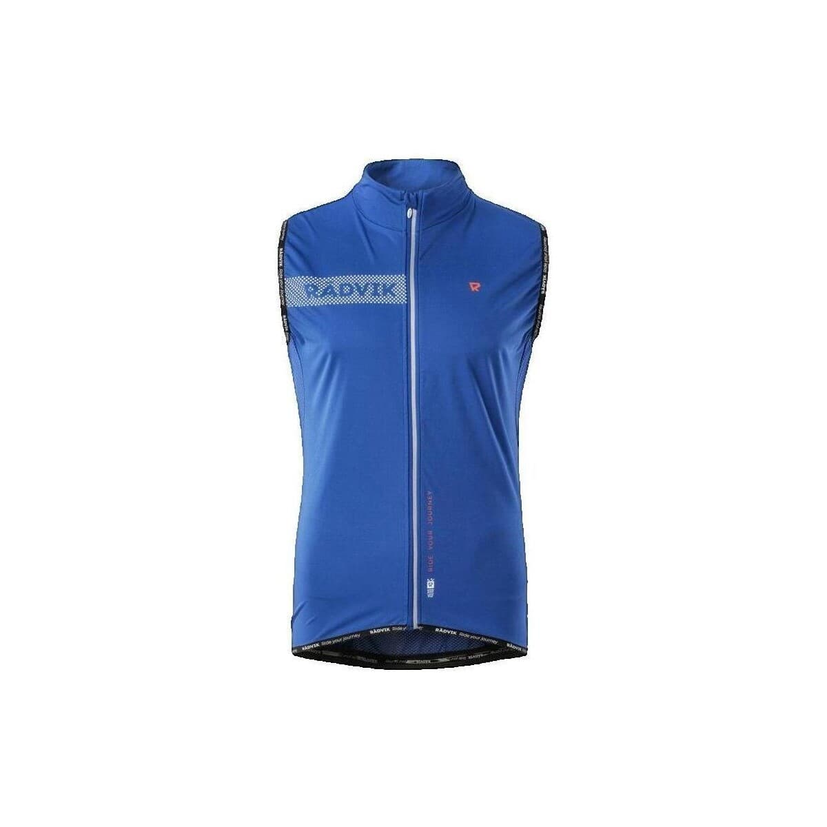 Men's Cardigans Radvik