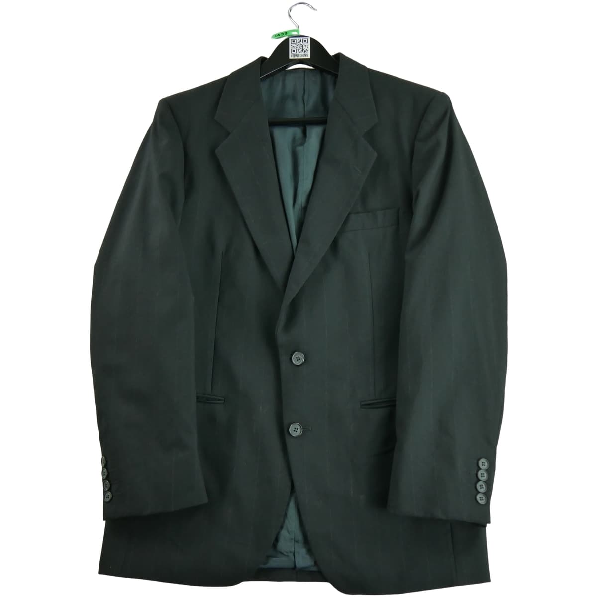 Σακάκι/Blazers Yves Saint Laurent 252633