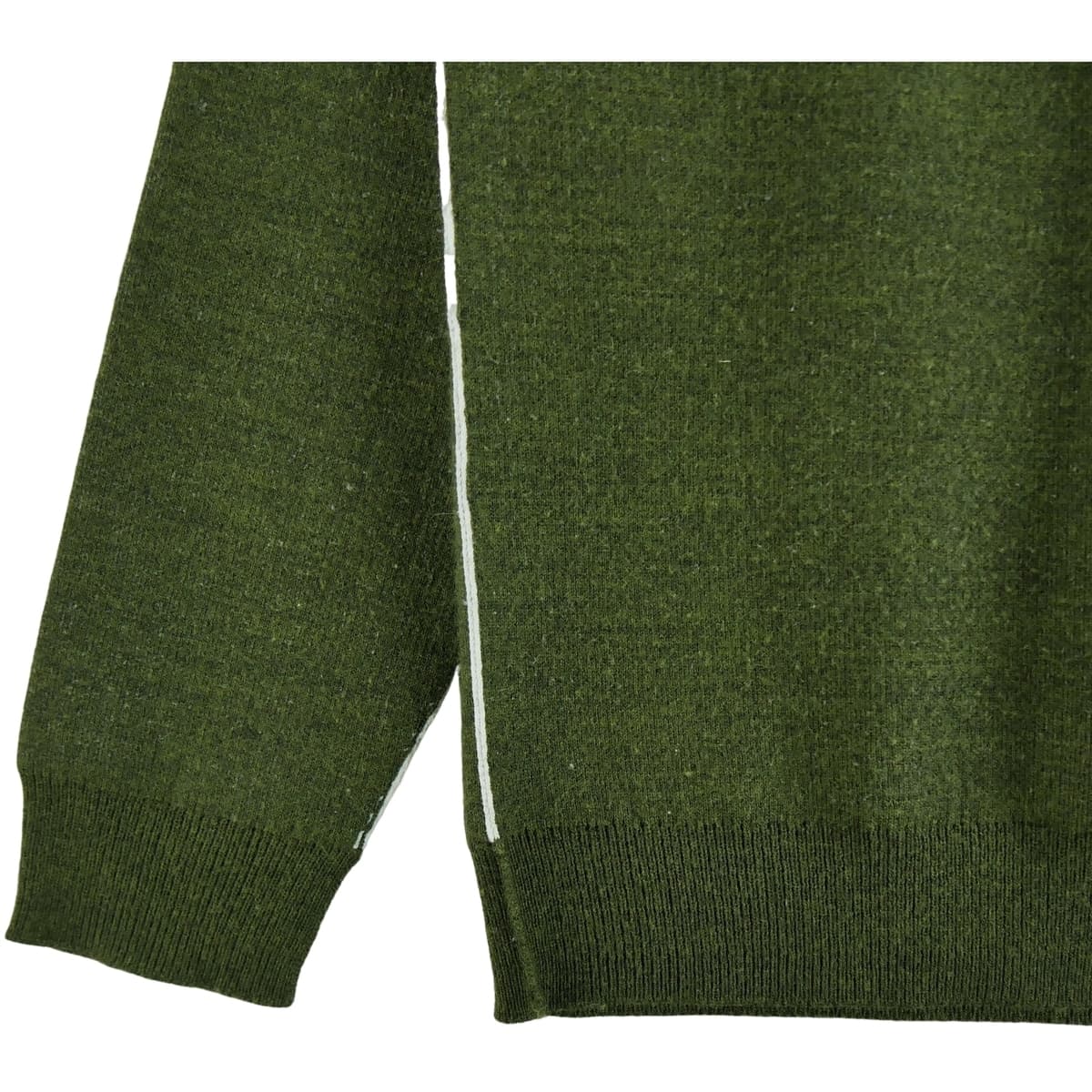 Women's Sweaters Sandro Khaki