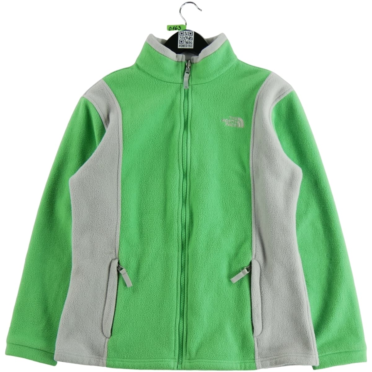 Fleece The North Face 261498
