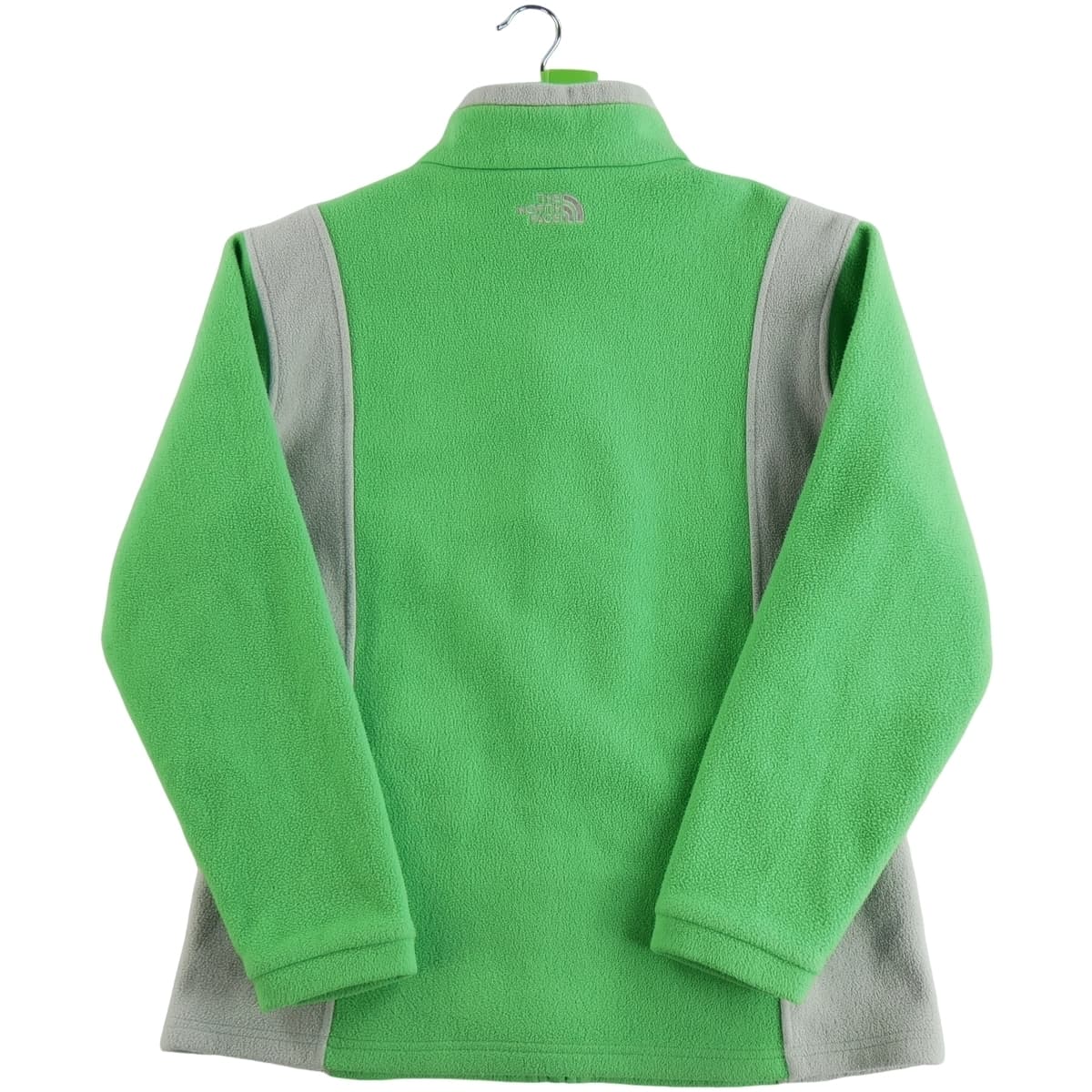 Girls' Hoodies & Sweatshirts The North Face Green
