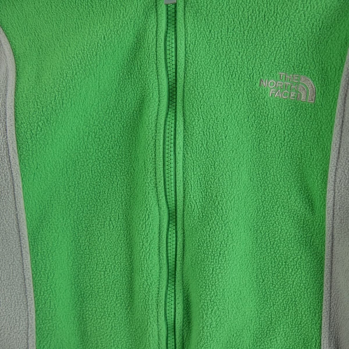 Girls' Hoodies & Sweatshirts The North Face Green