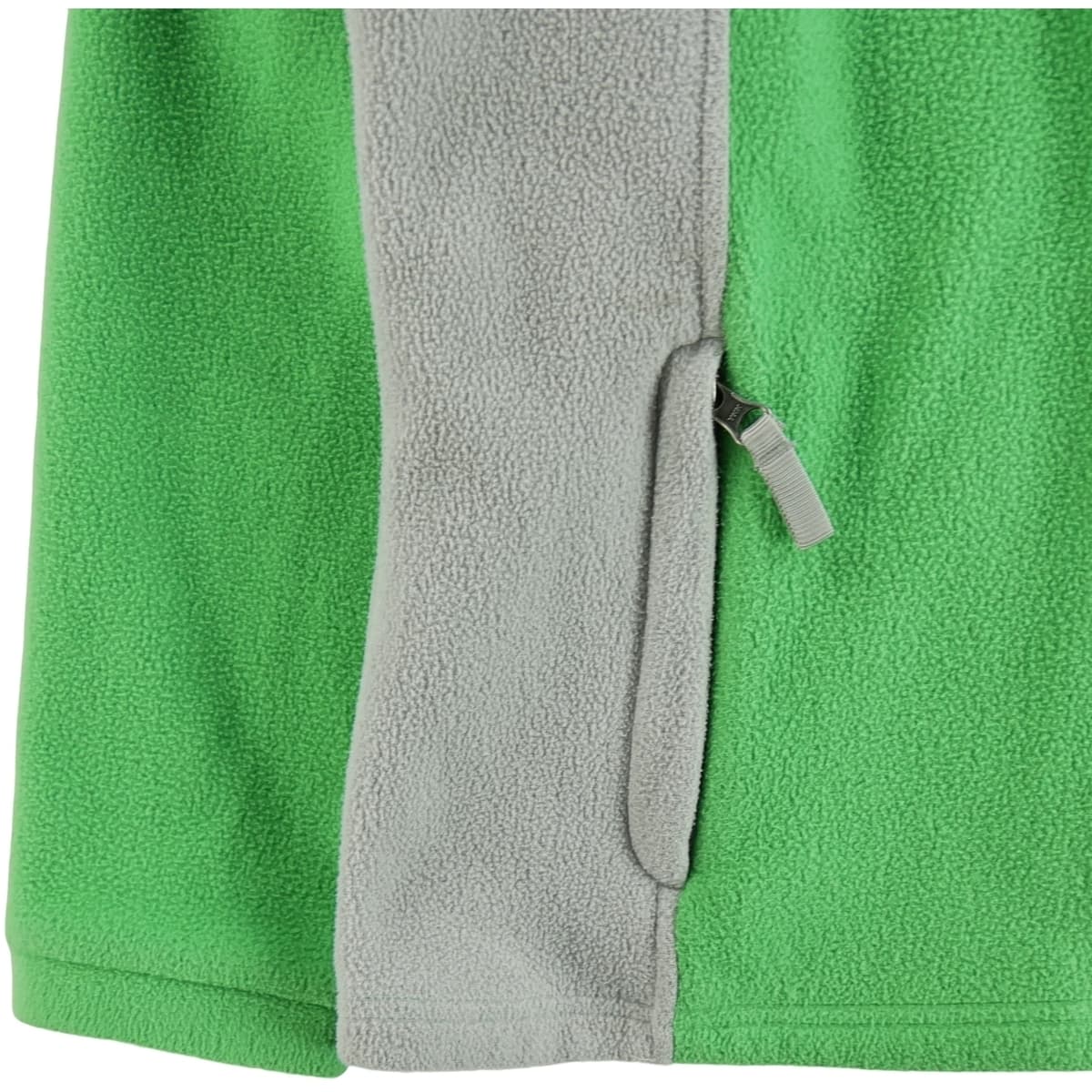 Girls' Hoodies & Sweatshirts The North Face Green