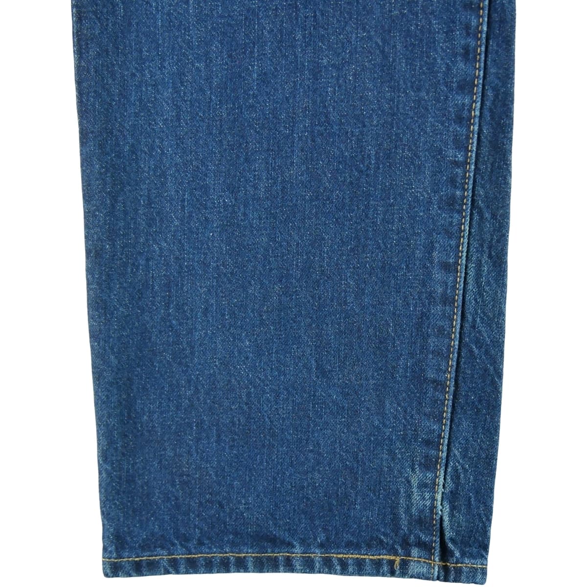 Men's Jeans Levis Blue