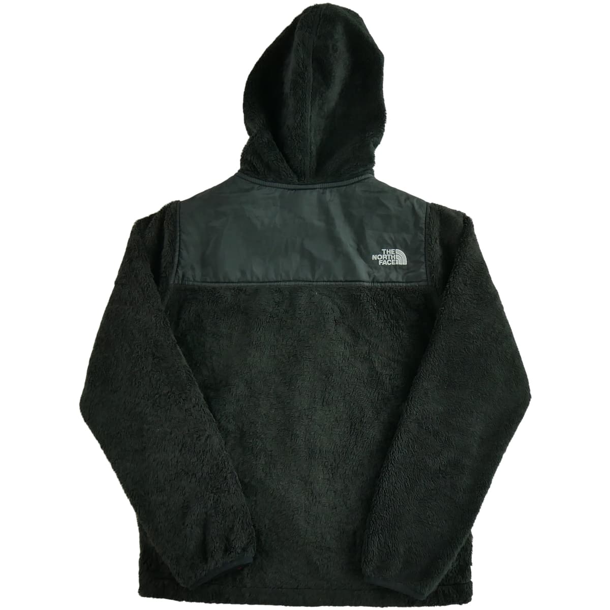Women's Sweatshirts The North Face Black