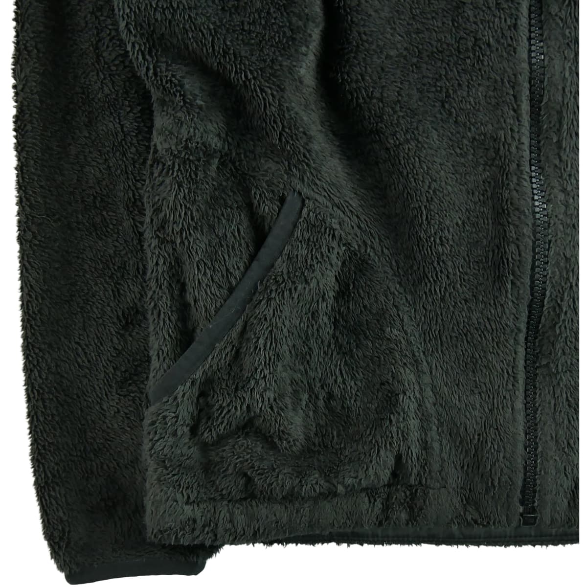 Women's Sweatshirts The North Face Black