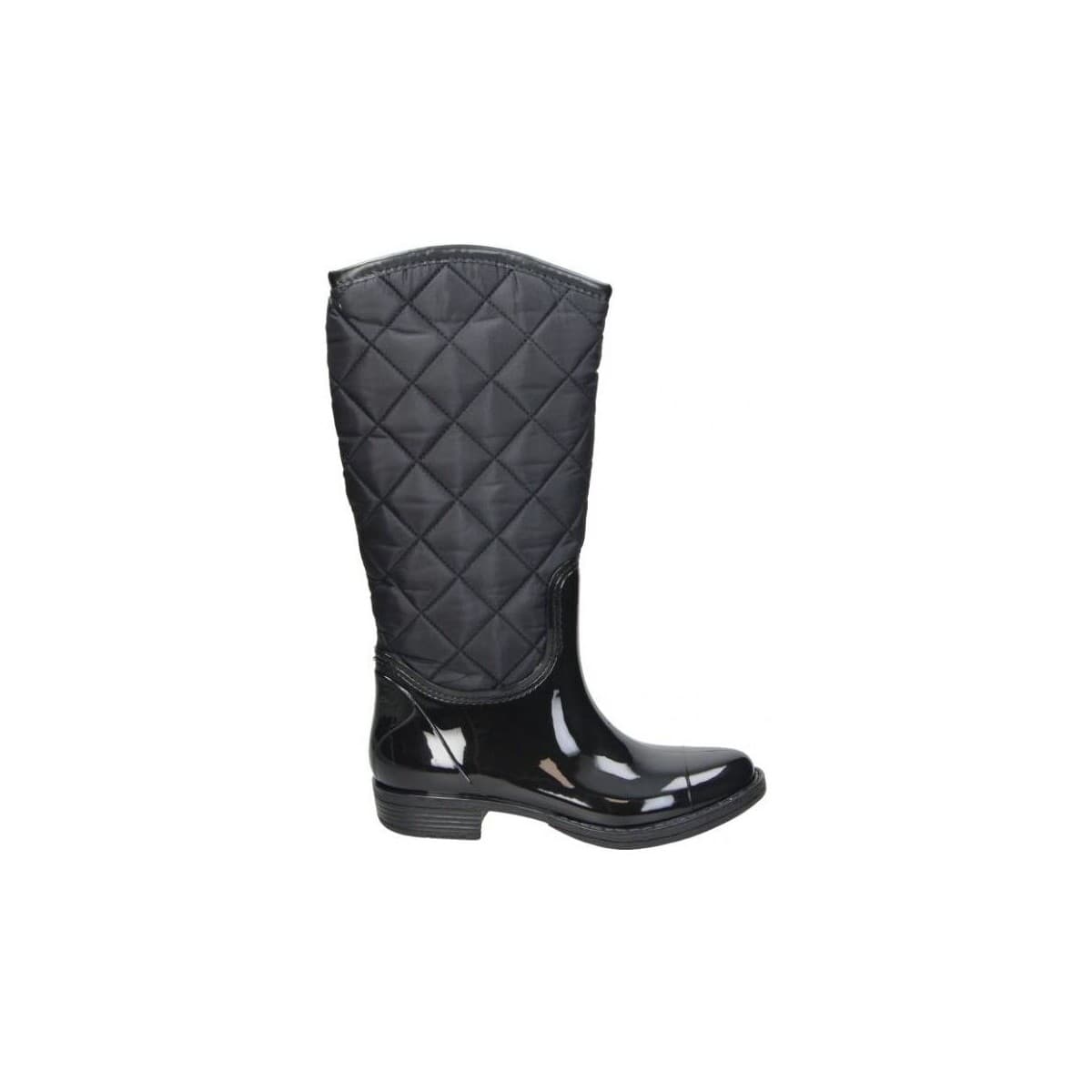 Γαλότσες Stay J43-576